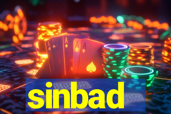 sinbad - a lenda dos sete mares online dublado